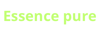 L’essence pure